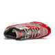 WAVE RIDER 10 x One Block Down - 